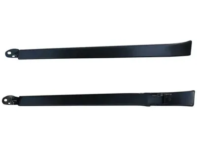 SAILING L321198010R ПЛАНКА ПОД ФАРУ ПРАВАЯ LAND CRUISER 100 05-07