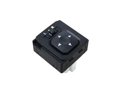 SAILING MBL41797777 БЛОК УПРАВЛЕНИЯ ЗЕРКАЛАМИ Lancer IXLANC