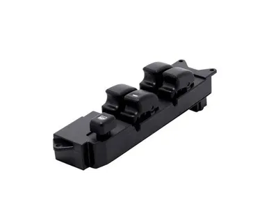 SAILING MBL73211919 Блок управления стеклоподъемниками L200 1996-2005