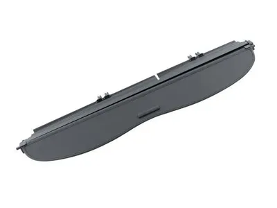 SAILING NSL84982613 ШТОРКА БАГАЖНИКА Qashqai 06-13