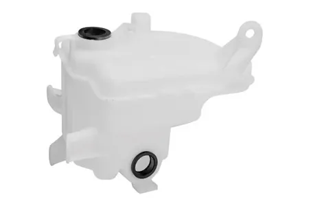 SAILING TYL021400171 Бачок омывателя без насоса Corolla 14-