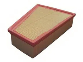SAKURA A19860 Воздушный фильтр
