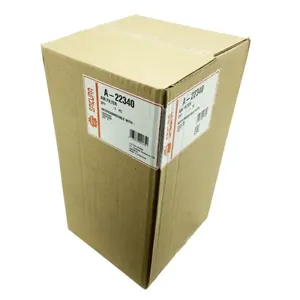 SAKURA A22340 Воздушный фильтр Citroen Jumper , Fiat Ducato , Peugeot Boxer 2.2HDi3.0HDi 06>