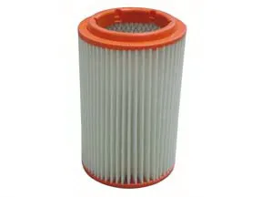 SAKURA A28520 Воздушный фильтр Kia Bongo III 06- 2.5D2.9D