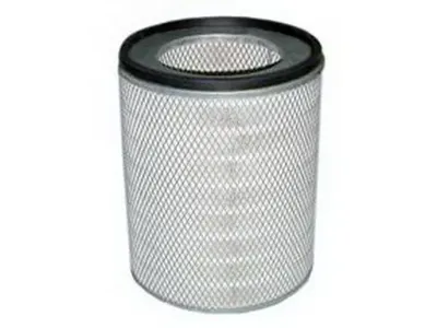 SAKURA A28770 Воздушный фильтр Hyundai R360LC-7AR450LC-7AR500LC-7AHL770-7A