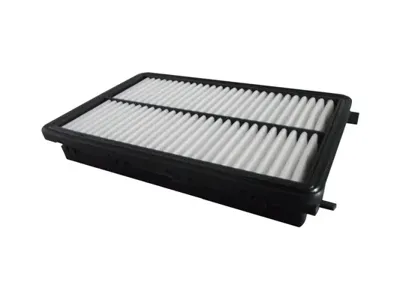 SAKURA A28880 Воздушный фильтр дизель