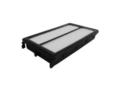 SAKURA A29410 Воздушный фильтр