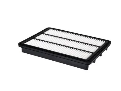SAKURA A29980 Воздушный фильтр Kia BorregoMohave 08>