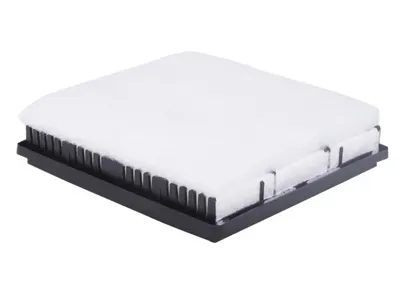 SAKURA A33850 Воздушный фильтр Great Wall Hover 2.4
