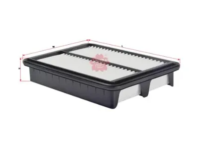 SAKURA A38600 Воздушный фильтр