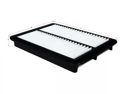 SAKURA A40150 Воздушный фильтр