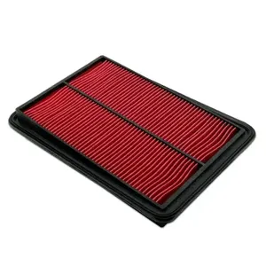 SAKURA A61480 Воздушный фильтр