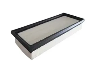 SAKURA A61900 Воздушный фильтр (Rus Make)