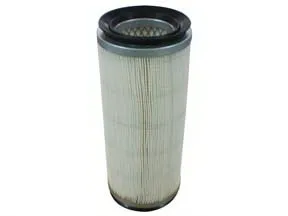 SAKURA A88140 Воздушный фильтр