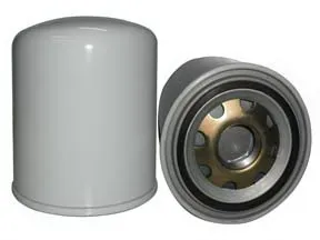 SAKURA AC25010 Фильтр осушитель  