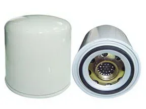 SAKURA AC68020 Фильтр осушителя (ГрузКомм).