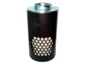 SAKURA AH7942 Воздушный фильтр