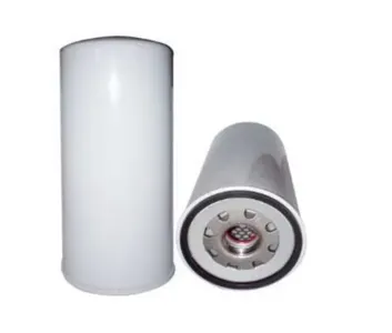 SAKURA C70150 Фильтр масляный
