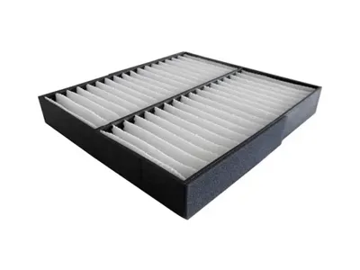 SAKURA CA10150 Фильтр салона Cirtoen C-Zero 10>