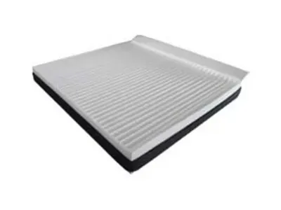 SAKURA CA28420 Фильтр салона Hyundai Genesis