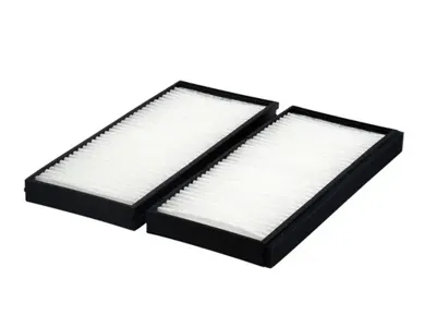 SAKURA CA29020 Фильтр салона