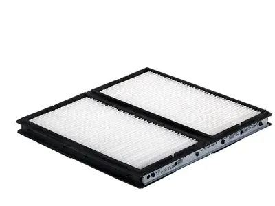 SAKURA CA5603S Фильтр салона