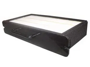 SAKURA CA71020 Фильтр салона