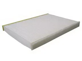 SAKURA CA79290 Фильтр салона