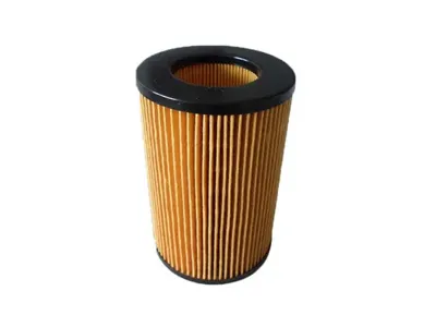 SAKURA EA26010 Воздушный фильтр