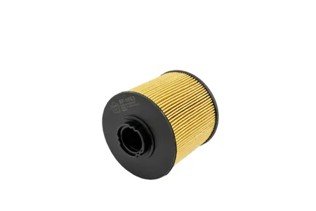 SAKURA EF1003 фильтрующий элемент топлива H97 D94 Nissan