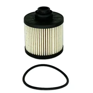 SAKURA EF11010 Фильтр топливный дизель