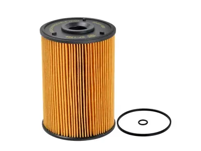 SAKURA EF1306 Фильтр топливный