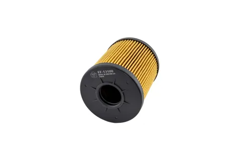 SAKURA EF13180 Фильтр топливный