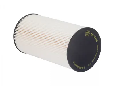 SAKURA EF15130 Фильтр топливный