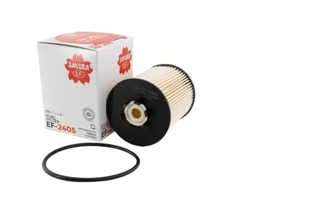 SAKURA EF2405 Фильтр топливный