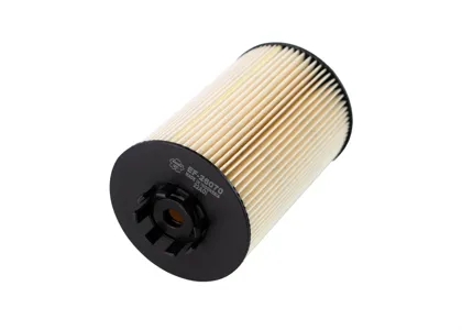 SAKURA EF26070 Фильтр топливный
