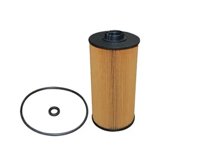 SAKURA EF27014 Фильтр топливный