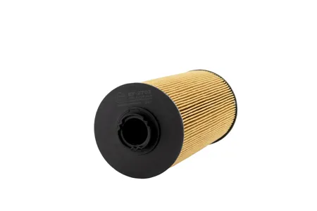 SAKURA EF2702 Фильтр топливный