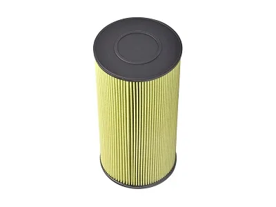 SAKURA EF27022 Фильтр топливный