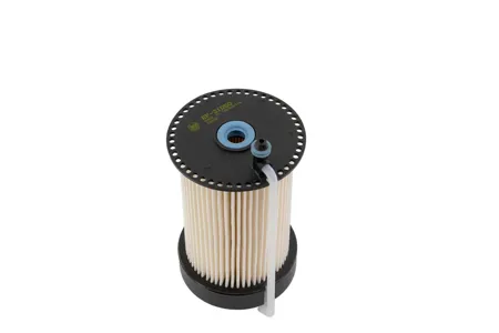 SAKURA EF31050 Фильтр топливный элемент