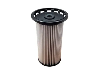 SAKURA EF31080 Фильтр топливный