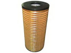 SAKURA EF5101 Фильтр топливный