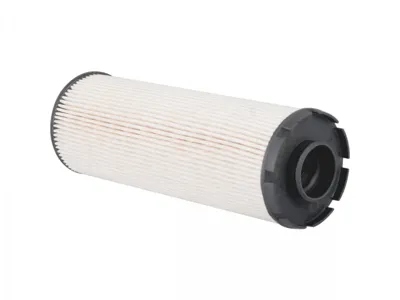 SAKURA EF6801 Фильтр топливный