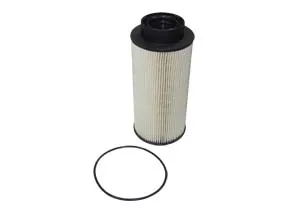 SAKURA EF83020 Фильтр топливный