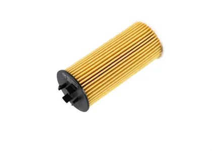 SAKURA EO30270 комплект маслянного элемента фильтра BMW 2 F45F46F48F55F56