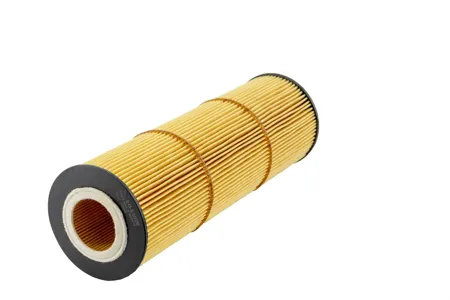 SAKURA EO83020 Фильтр масляный элемент