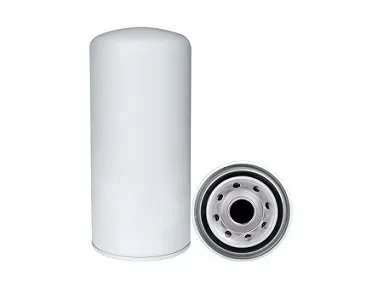 SAKURA FC38640 Фильтр топливный