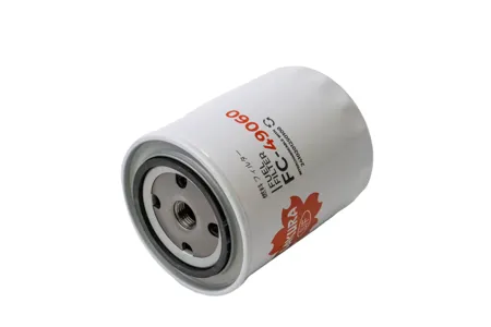 SAKURA FC49060 Фильтр топливный