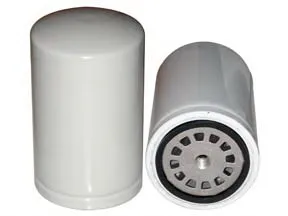 SAKURA FC51170 Фильтр топливный