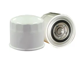 SAKURA FC52050 Фильтр топливный